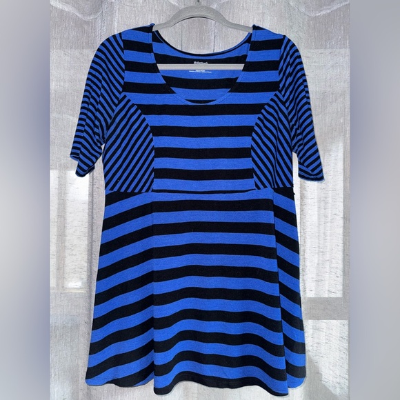 Maternity clothes Bundle - Large size - Picture 8 of 15